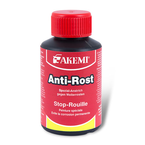 Rostschutzmittel - 90210 - AKEMI chemisch technische Spezialfabrik GmbH
