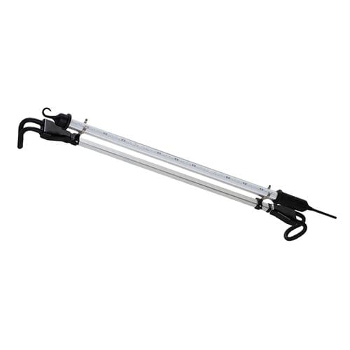 LED-Lampe - LW - APP sp. z o.o. - Fluoreszenz / tragbar