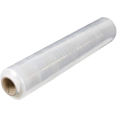 Abdeckfolie - 1-202 series - August Handel GmbH - CARFIT - Schutz / Polyethylen / für Automobilanwendungen