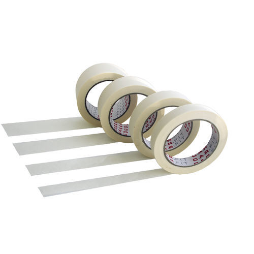 Abdeckband zur beruflichen Nutzung - 9-100-00 series  - August Handel GmbH - CARFIT - farbig