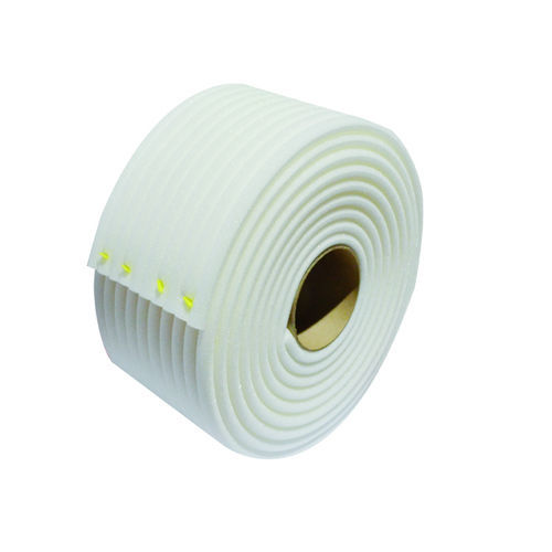 Weicher Abdeckband - 9-109-1350 - August Handel GmbH - CARFIT - Schaumstoff