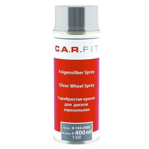 Schnelltrocknende Wäsche Schnelltrocknende Farbe - 4-143-0400 - August Handel GmbH - CARFIT