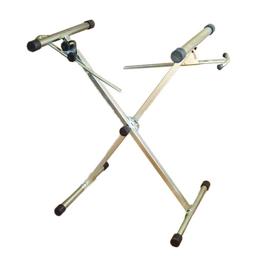 Faltbarer Ständer - 6-915-1002 - August Handel GmbH - CARFIT - Lackier / für Werkstücke / Metall