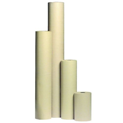 Abdeckpapier - 1-232 series - August Handel GmbH - CARFIT