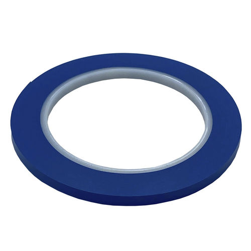 Feinlinien-Klebeband - 9-141 series - August Handel GmbH - CARFIT - Markier / Gummi / PVC