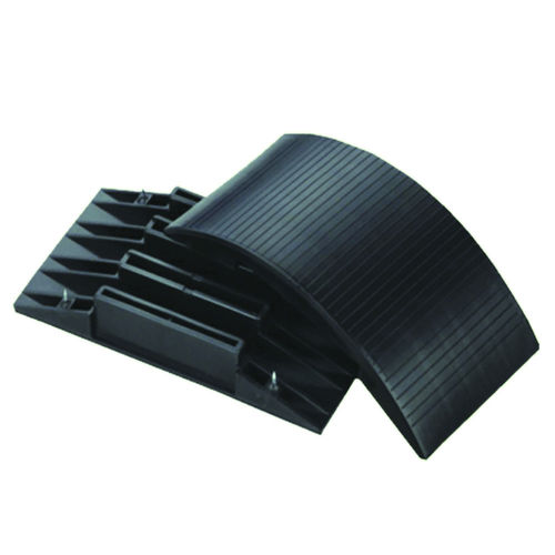 Gummi-Handschleifblock - 5-170-0002 - August Handel GmbH - CARFIT