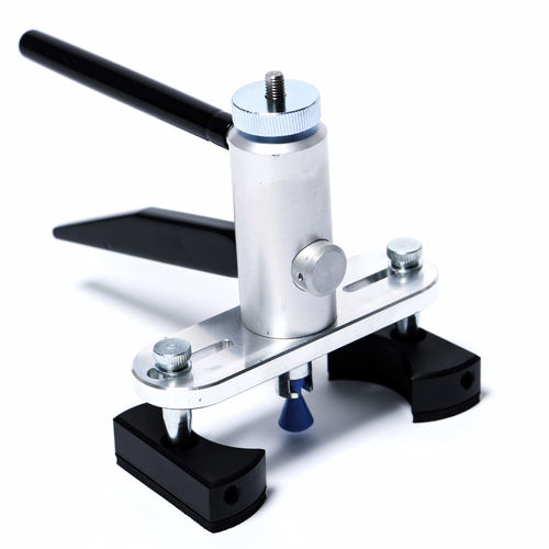 Nagelzieher-Ausbeulkit - GP2 7510 - BETAG Innovation - mit Klebepistole