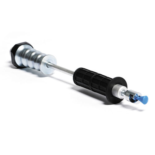 Schlaghammer mit Saugnapf - 7560 - BETAG Innovation