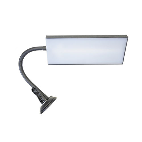 LED-Lampe - 8308 - BETAG Innovation - für Karosserie / wiederaufladbar