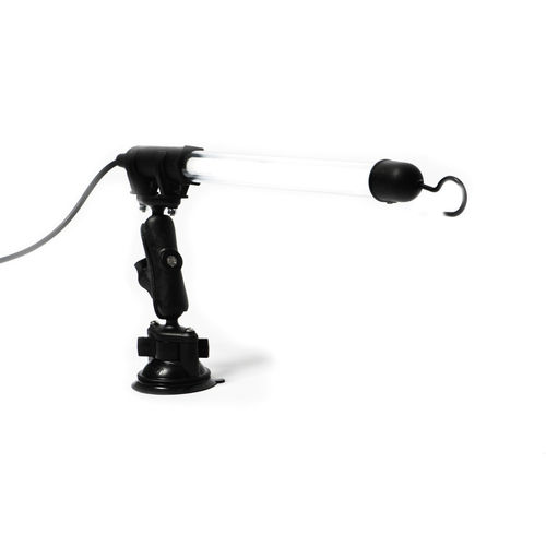 LED-Handlampe - 8302 - BETAG Innovation