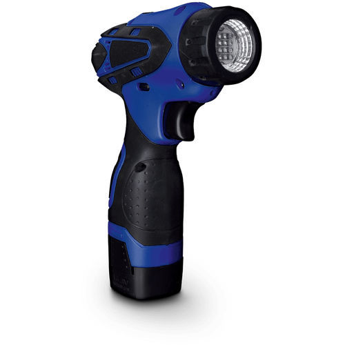UV-Trockner - RapidSun - B-TEC GmbH - kontinuierlich / für Farben / Karosserie