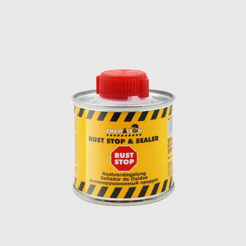 Rostschutzmittel - 39010 - Chamäleon GmbH