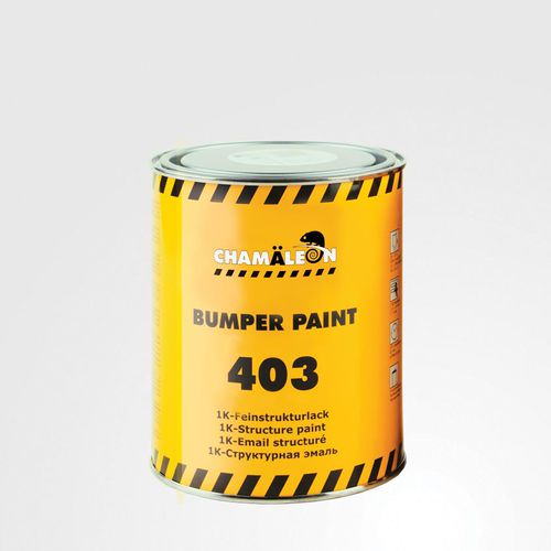 Schnelltrocknende Farbe - 140 series - Chamäleon GmbH - Spray / Karosserie