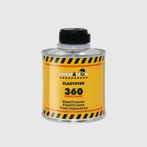 Farbadditiv - 13601 - Chamäleon GmbH