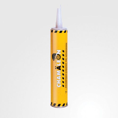 Polyurethanklebstoff - 773 series - Chamäleon GmbH - für Glas / Einkomponenten / für Automobilanwendungen