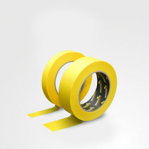 Abdeckband - 48 series - Chamäleon GmbH