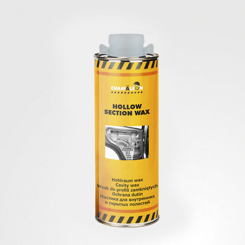 Schmierwachs - 37815 - Chamäleon GmbH