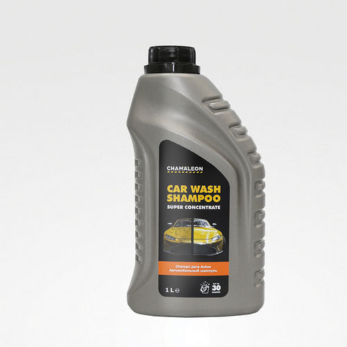 Reinigungsmittel - 49711 - Chamäleon GmbH