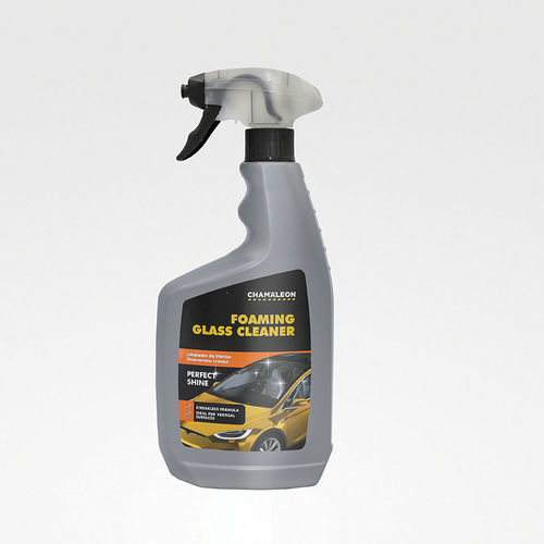 Reinigungsschaum - 49731 - Chamäleon GmbH