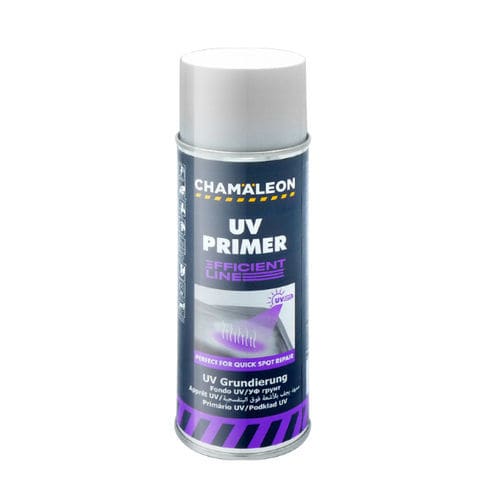 Beschichtungs-Primer - 26033 - Chamäleon GmbH - Spray / für Kunststoff / für Stahl
