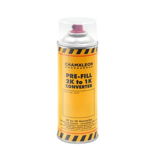 Acryl-Aerosol - 300  - Chamäleon GmbH