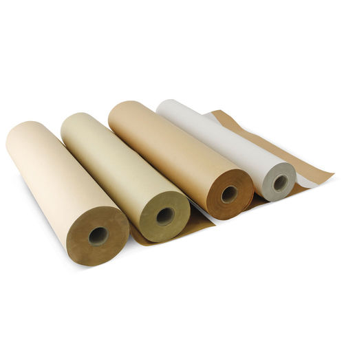 Abdeckpapier - Corcos Srl