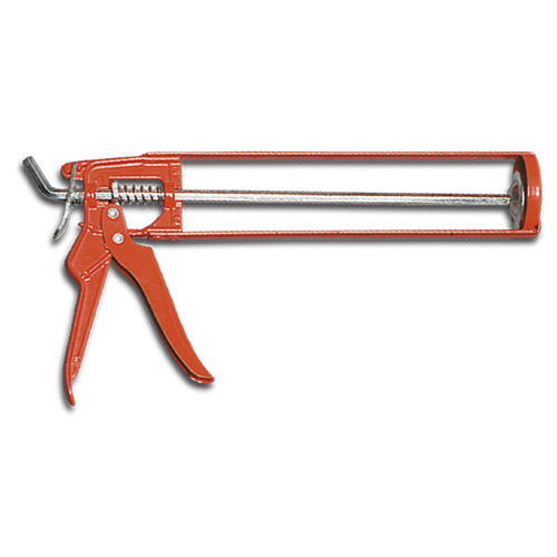 Dosierpistole - 284 - Corcos Srl - Dichtung / für Farbe / manuell