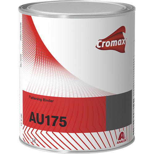 Lackfinish - AU175  - Cromax® Deutschland - Acryl / Karosserie