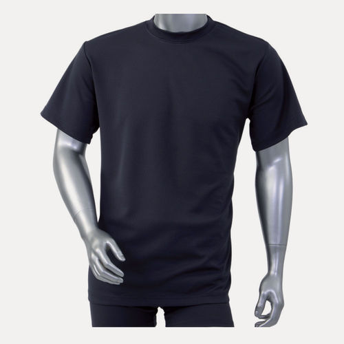 T-Shirt / Arbeit - FRESH - DREFI Drehkopf & FIDI GmbH - abriebfest / Gewebe / Polyester