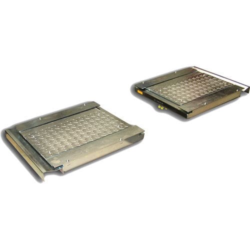 Fahrzeugdetektor - C-PD32P - Cosber GmbH - für Inspektion / für die Automobilindustrie