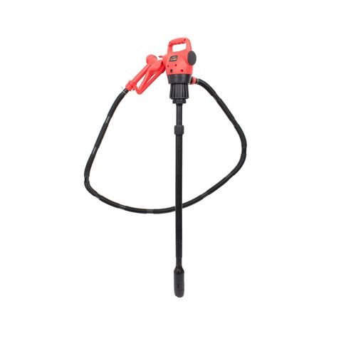 Kreiselpumpe - 3289 - KROFtools Professional Tools - Filterung / Wasser / Öl