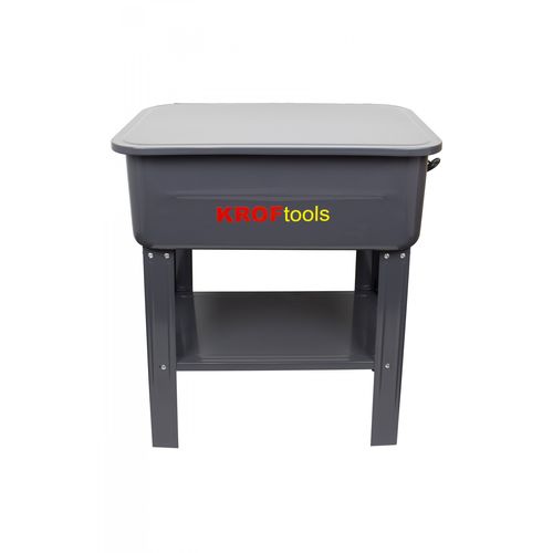 Teilereiniger - 9740 - KROFtools Professional Tools