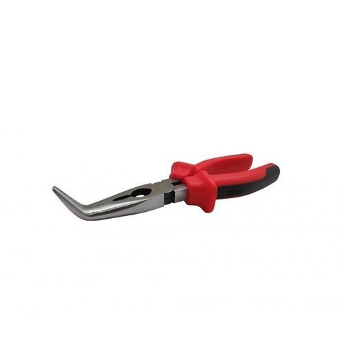 Spitzform-Zange - 220 - KROFtools Professional Tools