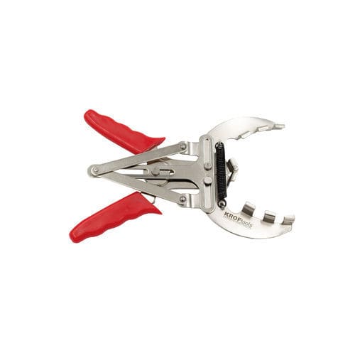 Ringzange - 7966 - KROFtools Professional Tools