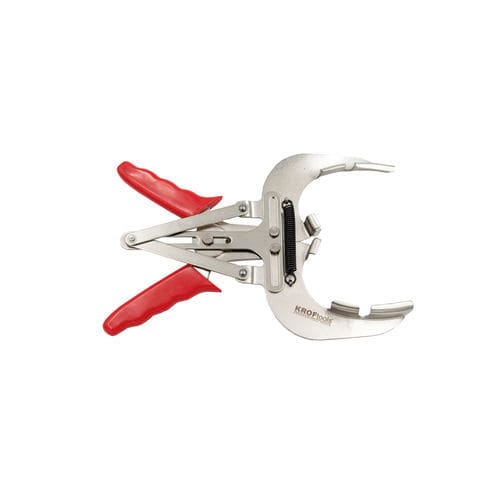 Ringzange - 7967 - KROFtools Professional Tools