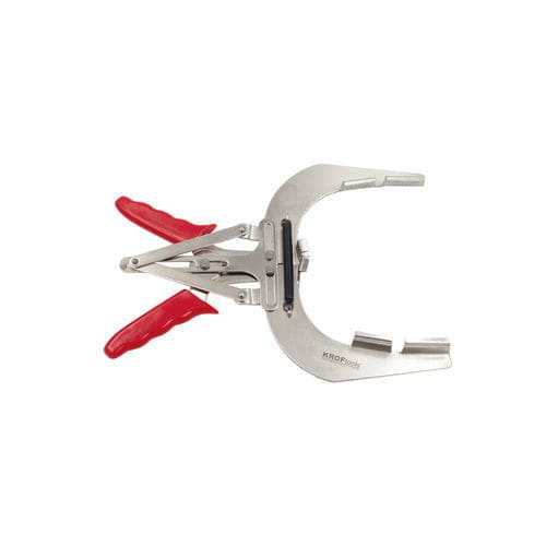 Ringzange - 7968 - KROFtools Professional Tools