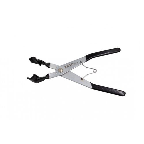 Gripzange - 7969 - KROFtools Professional Tools