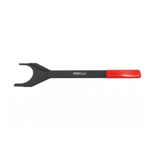 Ausbauwerkzeug - 3125 - KROFtools Professional Tools