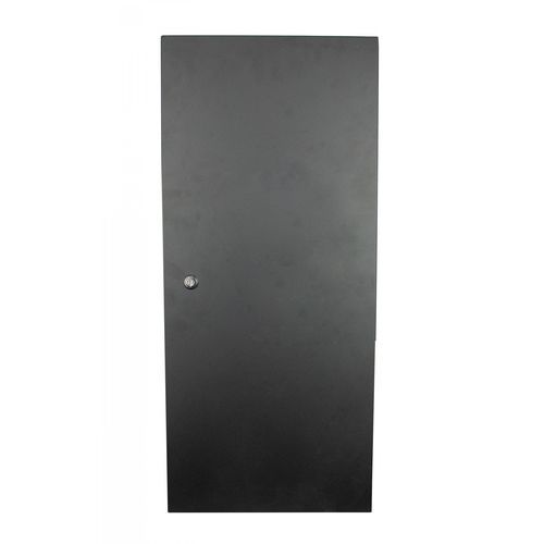 Lagerschrank - 8530 - KROFtools Professional Tools - auf Rollen