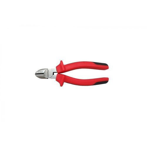 Schneidezange - 226 - KROFtools Professional Tools