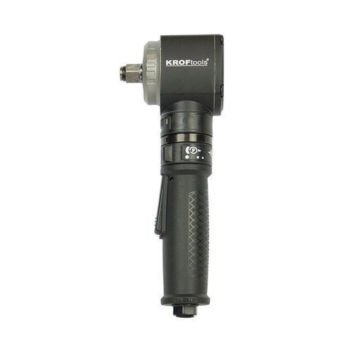 Pneumatischer Schlagschrauber - 9279 - KROFtools Professional Tools - 1/2" / Pistolen