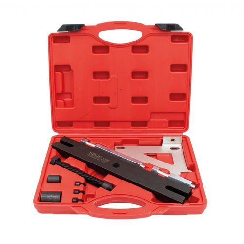 Ausbauwerkzeug - 3122 - KROFtools Professional Tools