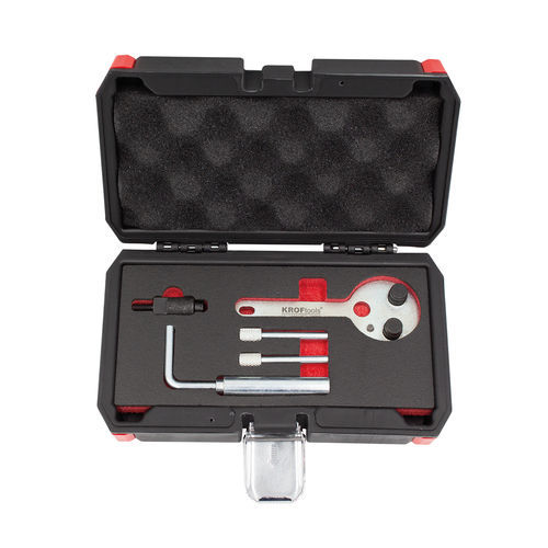 Motorsteuerungs-Werkzeugset - 1687 - KROFtools Professional Tools - für Automobilanwendungen