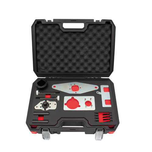 Motorsteuerungs-Werkzeugset - 1693 - KROFtools Professional Tools - für Automobilanwendungen
