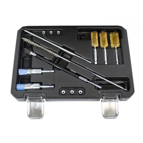Reinigungskit - 4405 series - KROFtools Professional Tools