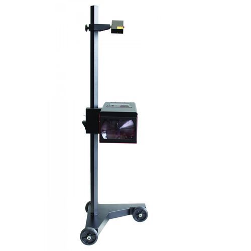 Phasenrotationstester - 6901 - KROFtools Professional Tools