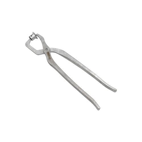 Zange - 6510 - KROFtools Professional Tools