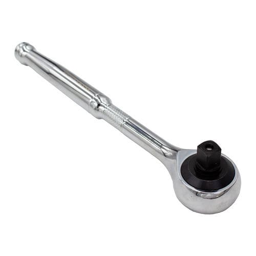 Manuelle Einsteckknarre - 1131 - KROFtools Professional Tools