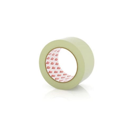 Farbiger Abdeckband - 80030000 - EN Chemicals S.A.