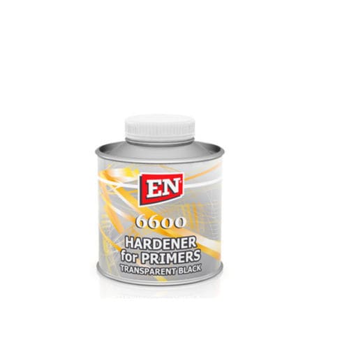 Härter - 6600  - EN Chemicals S.A.